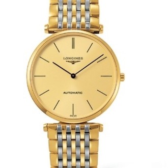 La Grande Classique de Longines