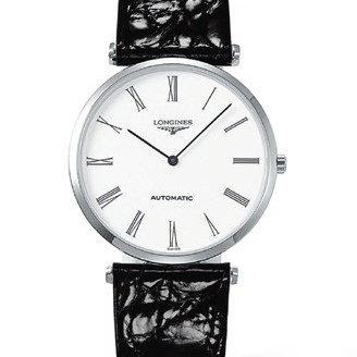 La Grande Classique de Longines