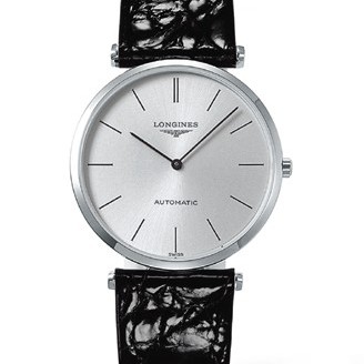 La Grande Classique de Longines