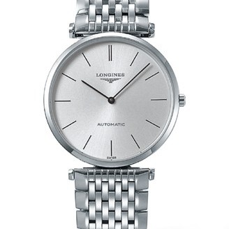 La Grande Classique de Longines