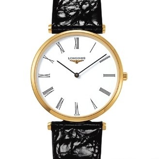 La Grande Classique de Longines