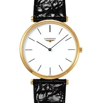 La Grande Classique de Longines