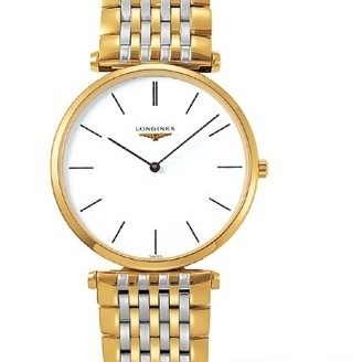 La Grande Classique de Longines