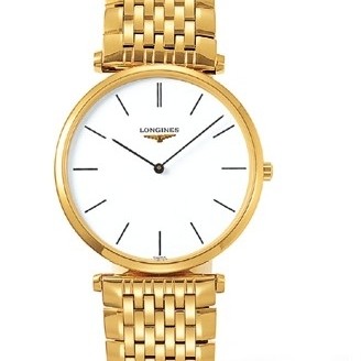 La Grande Classique de Longines