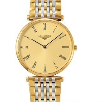 La Grande Classique de Longines