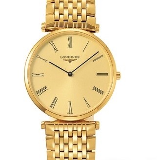 La Grande Classique de Longines