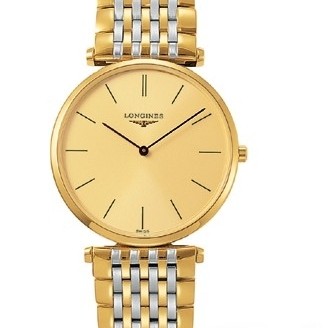 La Grande Classique de Longines