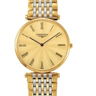 La Grande Classique de Longines
