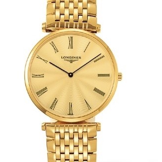 La Grande Classique de Longines