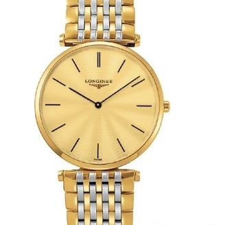 La Grande Classique de Longines