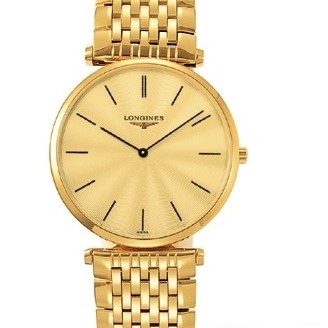 La Grande Classique de Longines