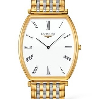 La Grande Classique de Longines