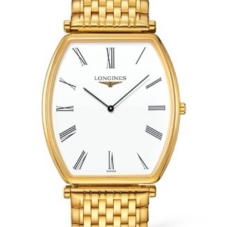 La Grande Classique de Longines