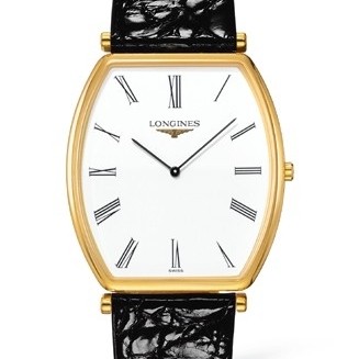 La Grande Classique de Longines