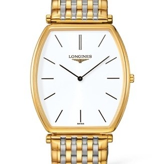 La Grande Classique de Longines