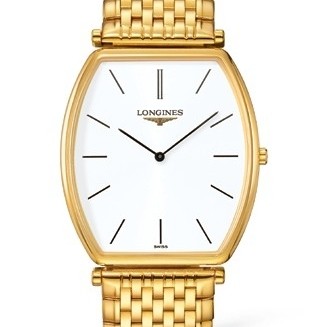 La Grande Classique de Longines