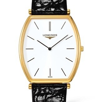 La Grande Classique de Longines