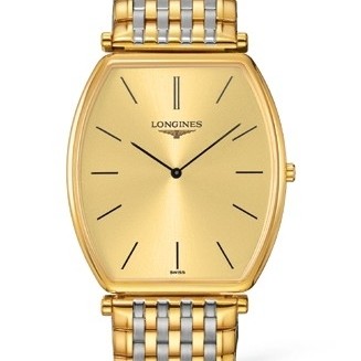 La Grande Classique de Longines