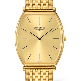 La Grande Classique de Longines