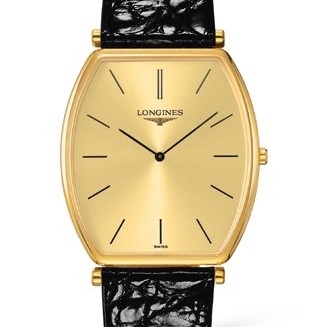 La Grande Classique de Longines