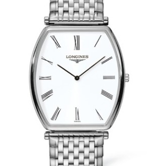 La Grande Classique de Longines
