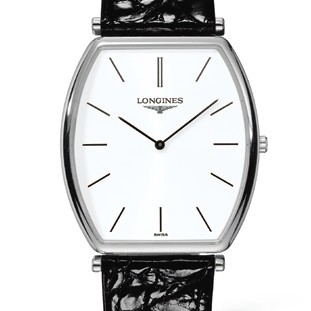 La Grande Classique de Longines