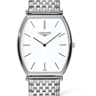 La Grande Classique de Longines