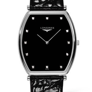 La Grande Classique de Longines