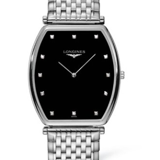 La Grande Classique de Longines