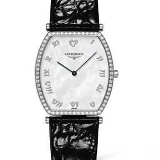 La Grande Classique de Longines