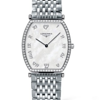 La Grande Classique de Longines