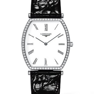 La Grande Classique de Longines