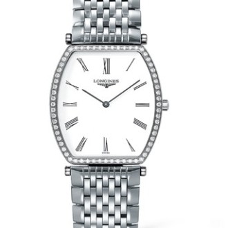 La Grande Classique de Longines