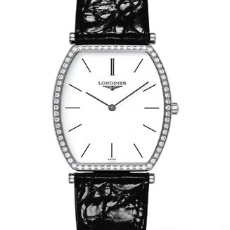 La Grande Classique de Longines