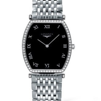 La Grande Classique de Longines