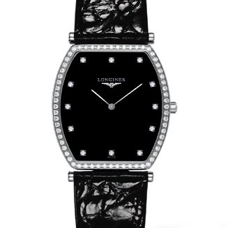 La Grande Classique de Longines