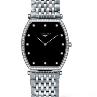 La Grande Classique de Longines