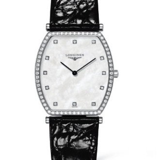 La Grande Classique de Longines