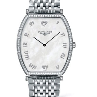 La Grande Classique de Longines