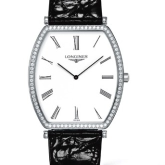 La Grande Classique de Longines