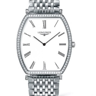 La Grande Classique de Longines