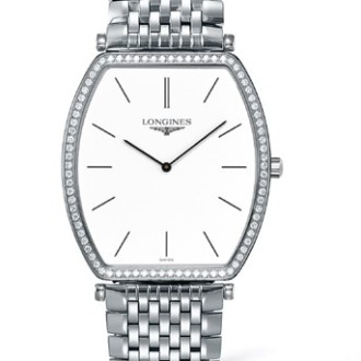 La Grande Classique de Longines