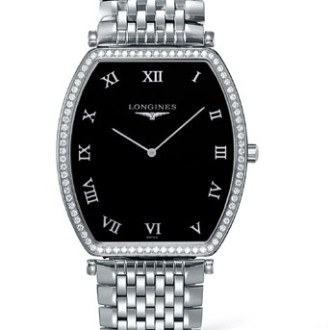 La Grande Classique de Longines