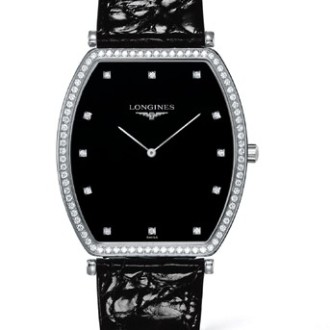 La Grande Classique de Longines