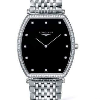 La Grande Classique de Longines