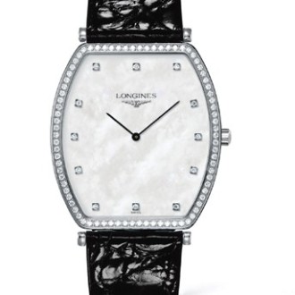 La Grande Classique de Longines