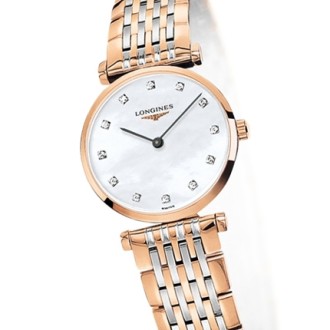 La Grande Classique de Longines
