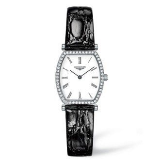La Grande Classique de Longines