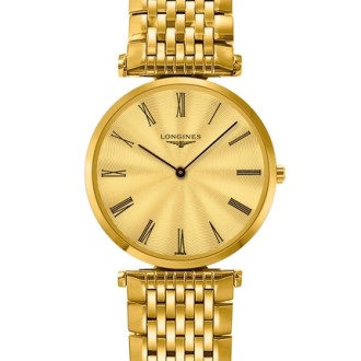 La Grande Classique de Longines
