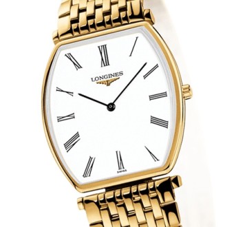 La Grande Classique de Longines